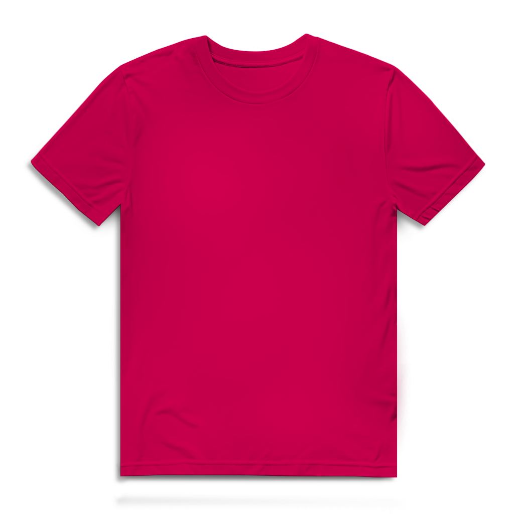 Durchgeknallt und verwildert Bier Mittelfinger Waschbär - Herren Premium Bio T-Shirt