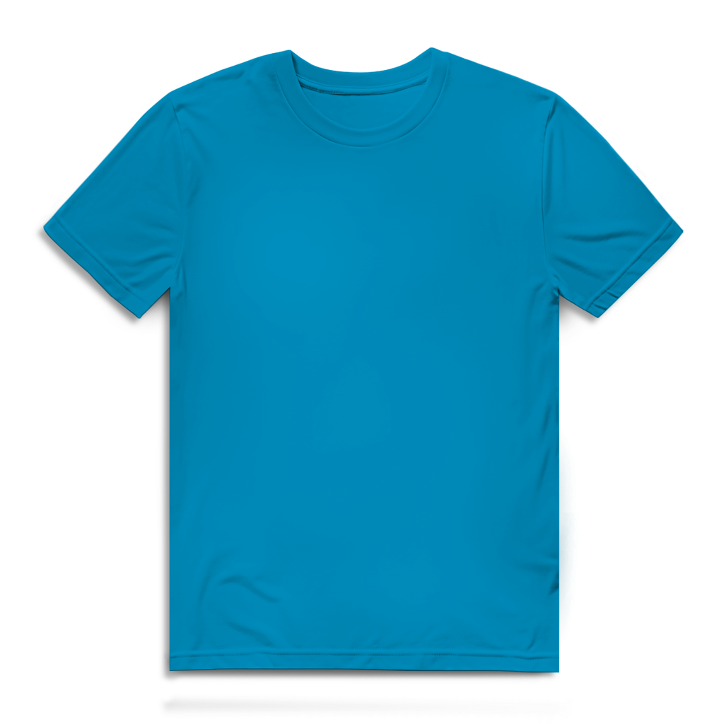 Durchgeknallt und verwildert Bier Mittelfinger Waschbär - Herren Premium Bio T-Shirt