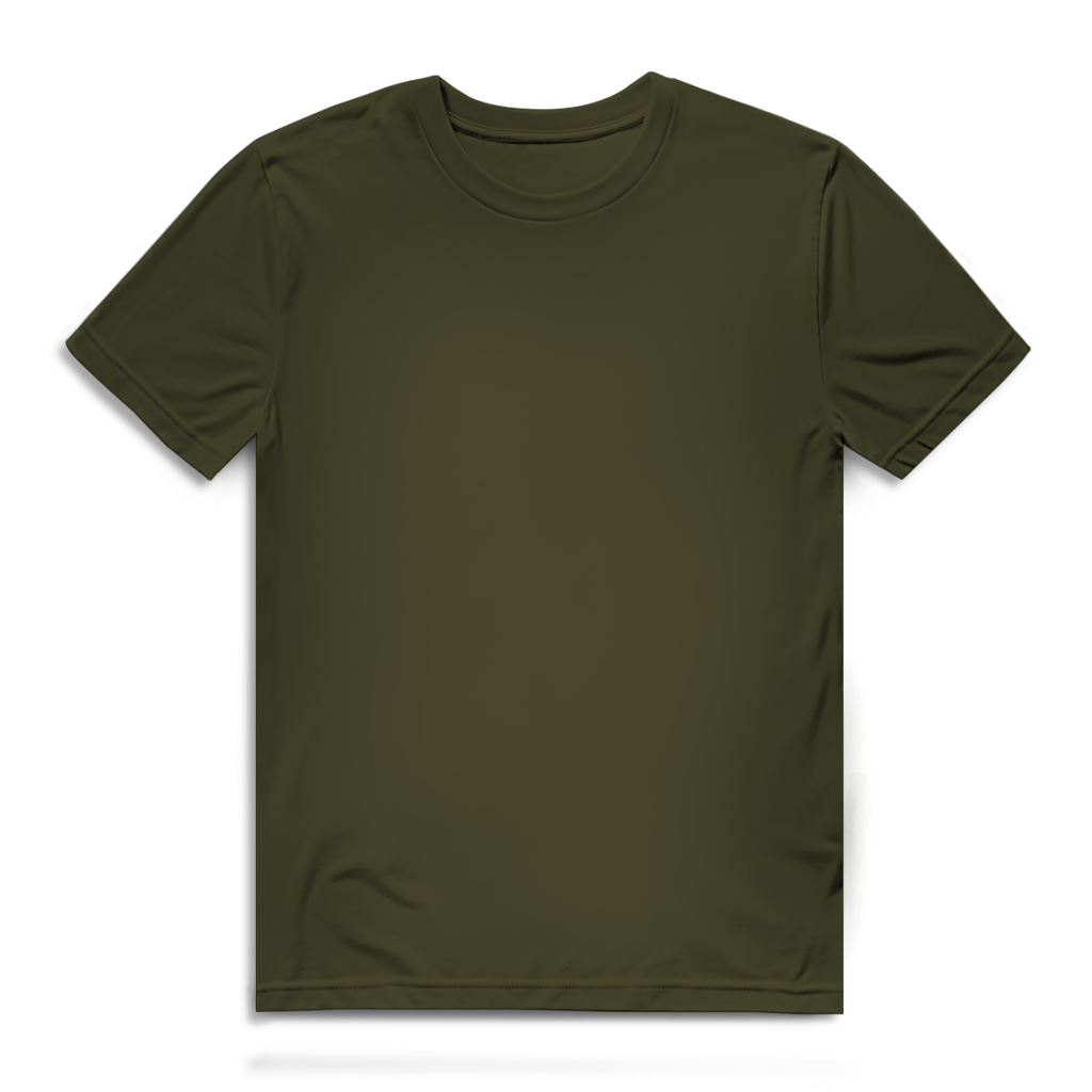 Durchgeknallt und verwildert Bier Mittelfinger Waschbär - Herren Premium Bio T-Shirt
