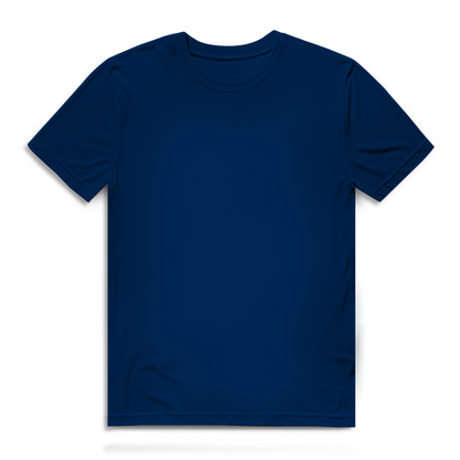 Durchgeknallt und verwildert Bier Mittelfinger Waschbär - Herren Premium Bio T-Shirt