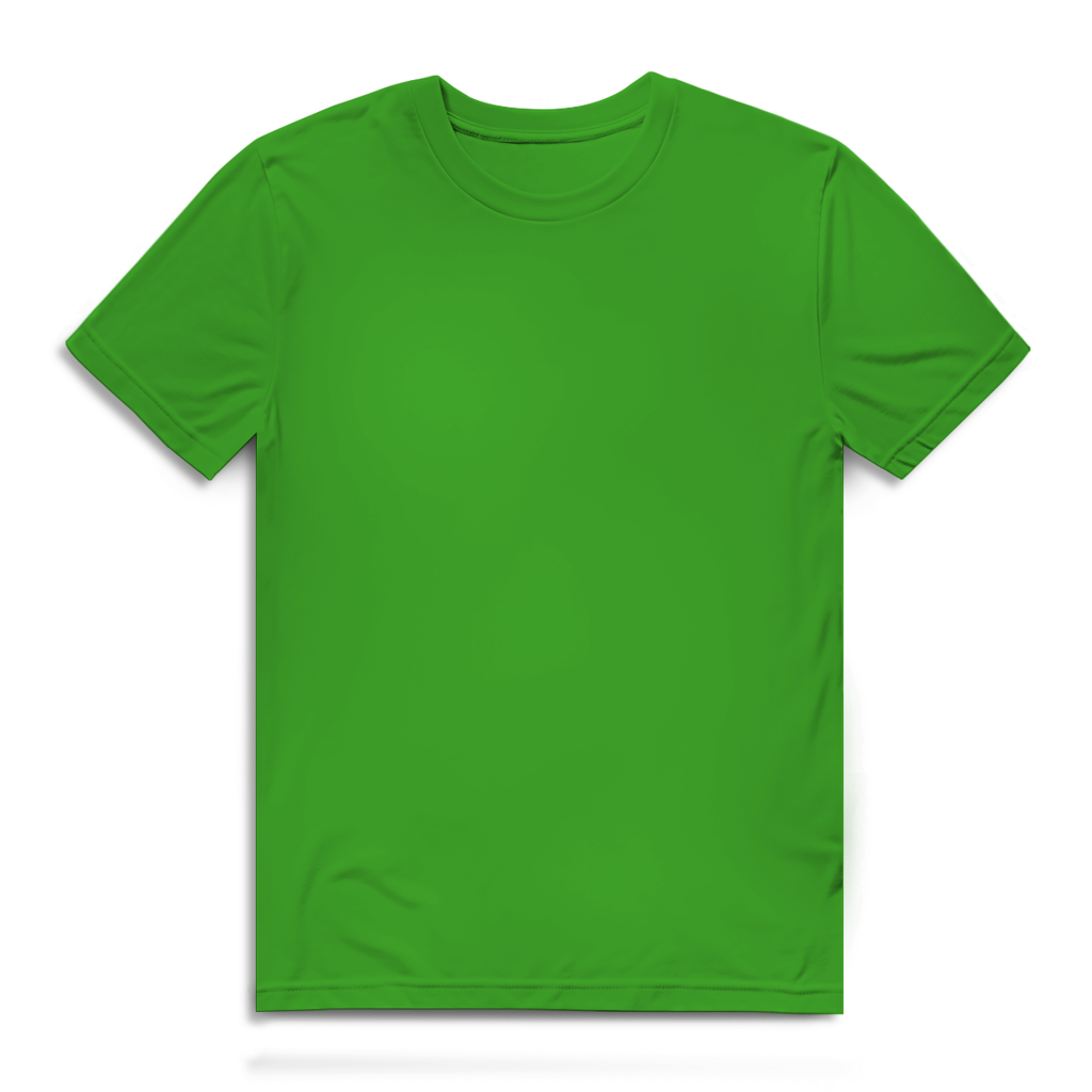 Durchgeknallt und verwildert Bier Mittelfinger Waschbär - Herren Premium Bio T-Shirt