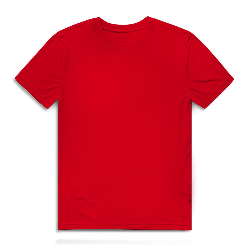 Durchgeknallt und verwildert Bier Mittelfinger Waschbär - Herren Premium Bio T-Shirt