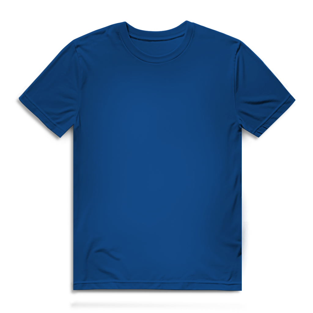 Durchgeknallt und verwildert Bier Mittelfinger Waschbär - Herren Premium Bio T-Shirt