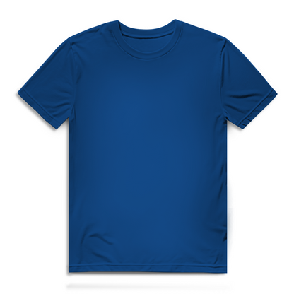 Durchgeknallt und verwildert Bier Mittelfinger Waschbär - Herren Premium Bio T-Shirt