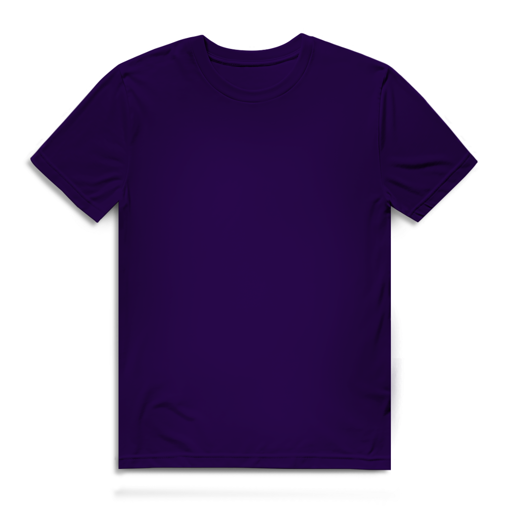 Durchgeknallt und verwildert Bier Mittelfinger Waschbär - Herren Premium Bio T-Shirt
