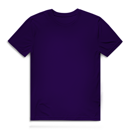 Durchgeknallt und verwildert Bier Mittelfinger Waschbär - Herren Premium Bio T-Shirt