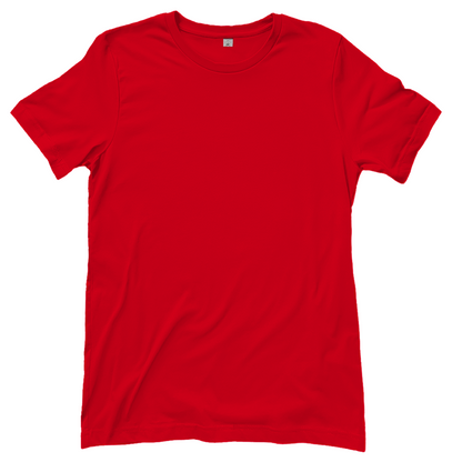 Durchgeknallt und verwildert Bier Mittelfinger Waschbär - Damen T-Shirt