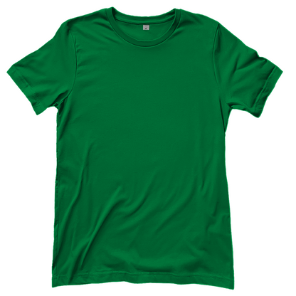Durchgeknallt und verwildert Bier Mittelfinger Waschbär - Damen T-Shirt