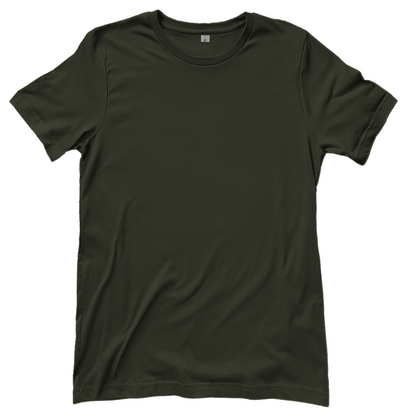 Durchgeknallt und verwildert Bier Mittelfinger Waschbär - Damen T-Shirt