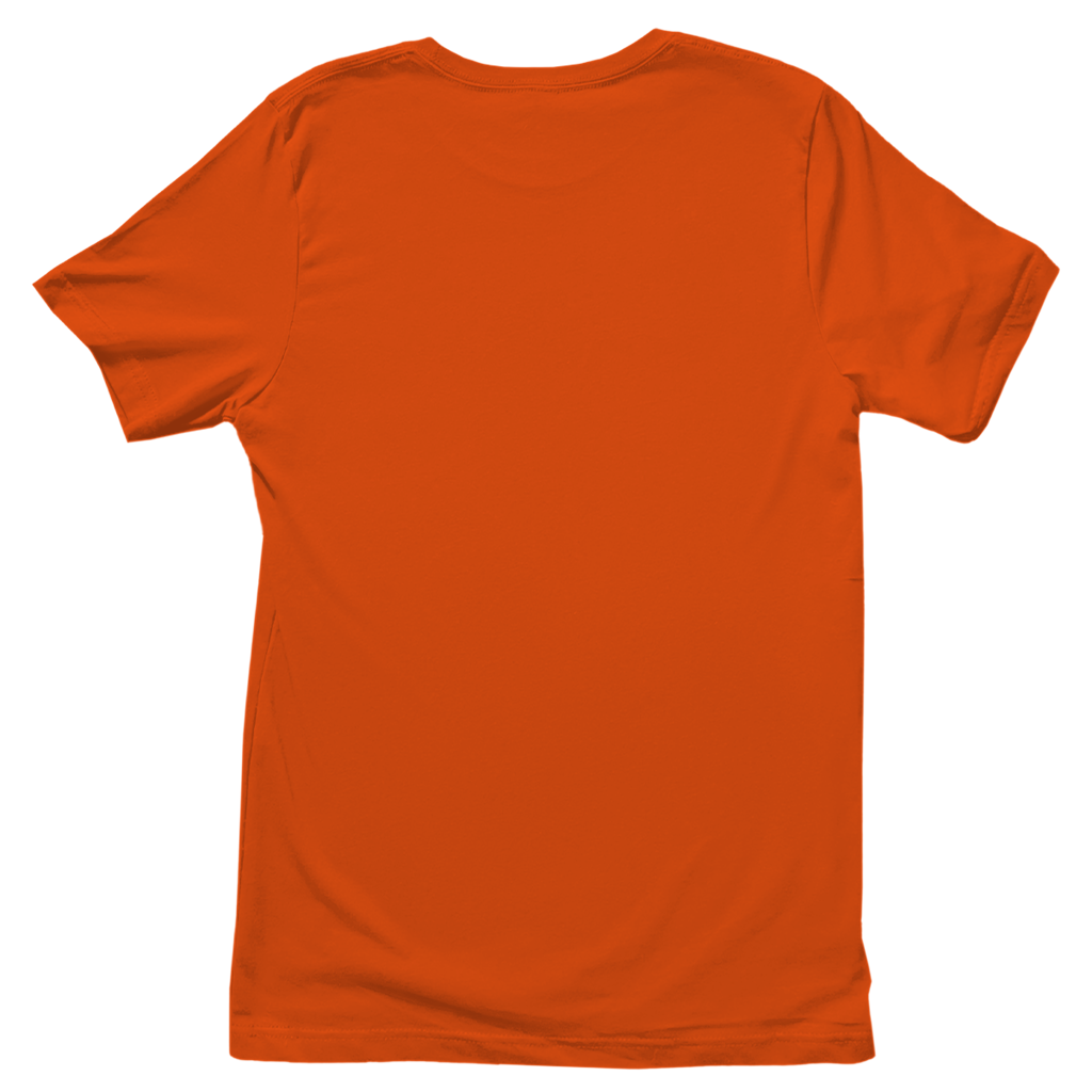 Serious Beer Drinking One Punch Man Saitama Bier - Damen T-Shirt