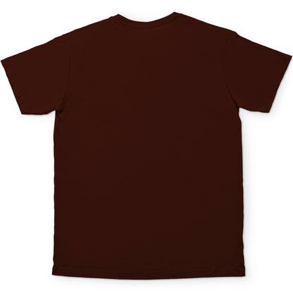 Biershock Bioshock Big Bier Daddy - Herren T-Shirt