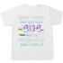 Mein Gehirn hat gerade 404 Error motivation not found - Herren T-Shirt White