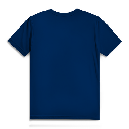Left 4 Dope Left 4 Dead Zombie Joint Weed - Herren Premium Bio T-Shirt