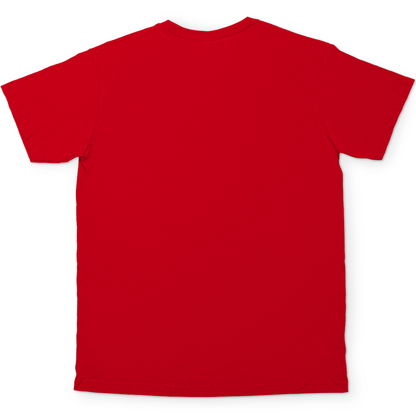 Left 4 Sex - Herren T-Shirt
