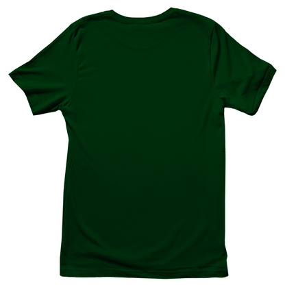 Left 4 Sex - Damen T-Shirt