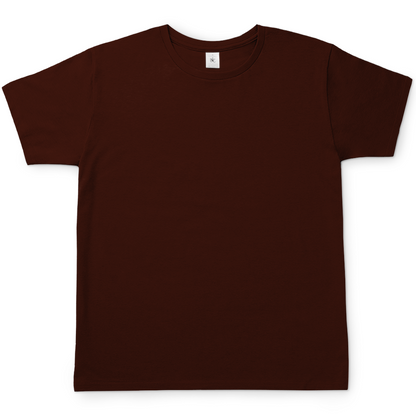 Schwarzer Tod Deutschlandtour 1348-1351 - Herren T-Shirt