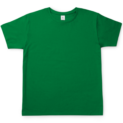 Schwarzer Tod Deutschlandtour 1348-1351 - Herren T-Shirt