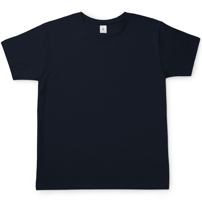 Schwarzer Tod Deutschlandtour 1348-1351 - Herren T-Shirt