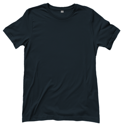 Schwarzer Tod Deutschlandtour 1348-1351 - Damen T-Shirt