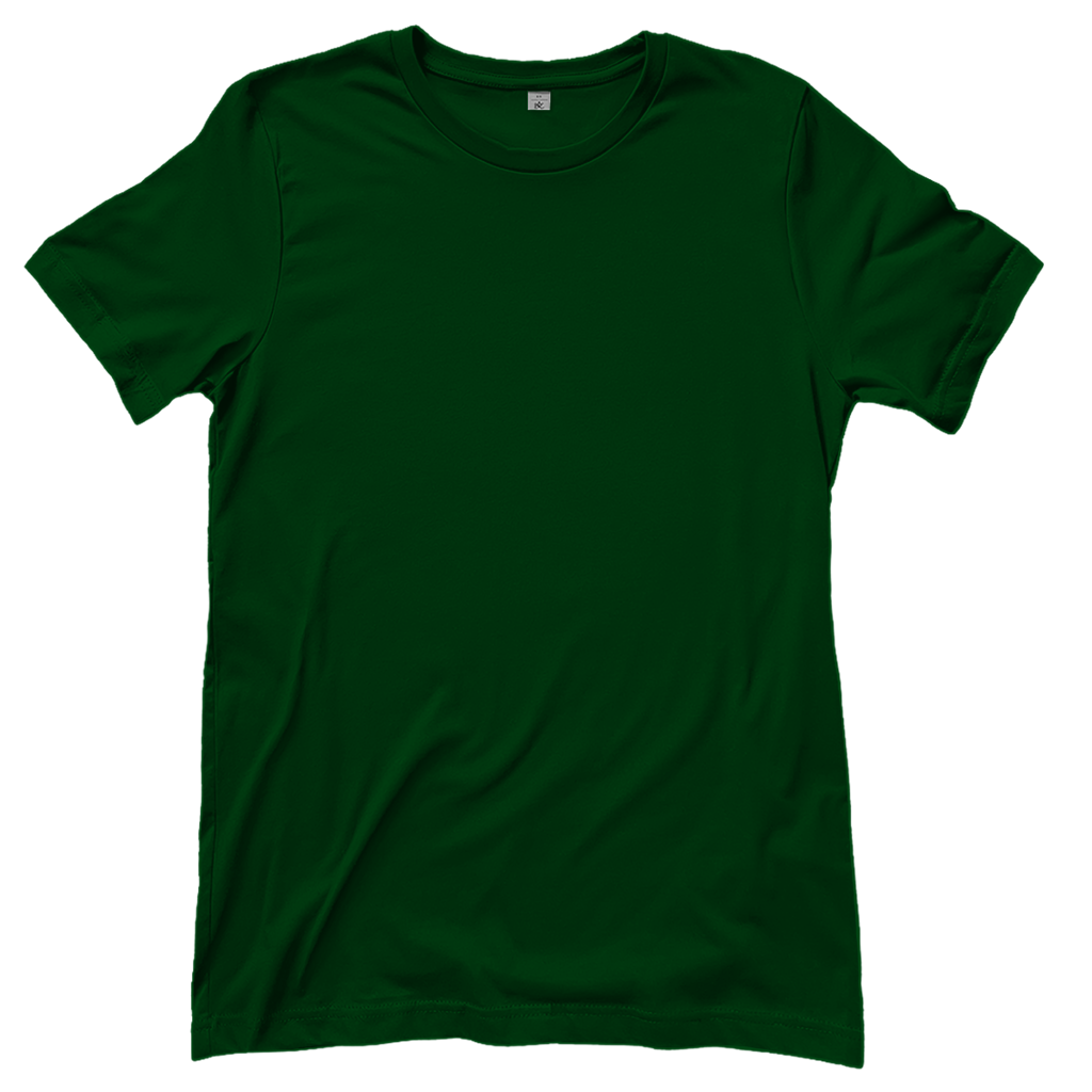Schwarzer Tod Deutschlandtour 1348-1351 - Damen T-Shirt