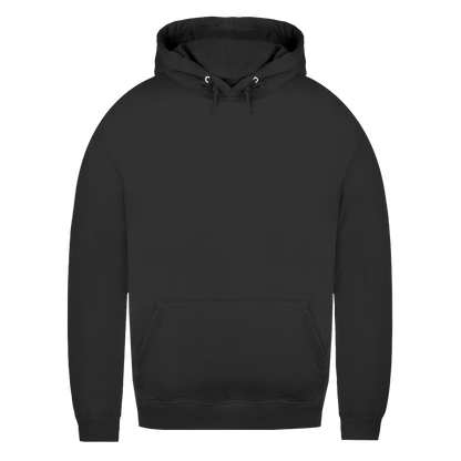 Gott verbietet Frauenhobbys Hexen - Damen Hoodie