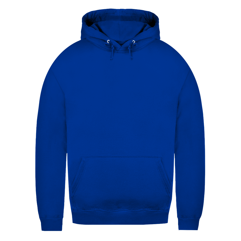 Gott verbietet Frauenhobbys Hexen - Damen Hoodie