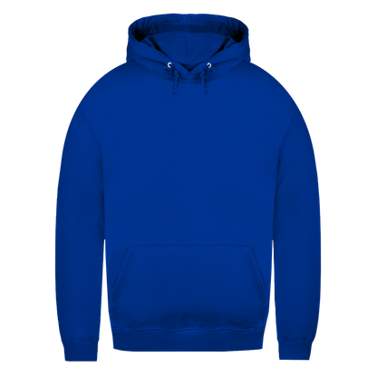 Gott verbietet Frauenhobbys Hexen - Damen Hoodie