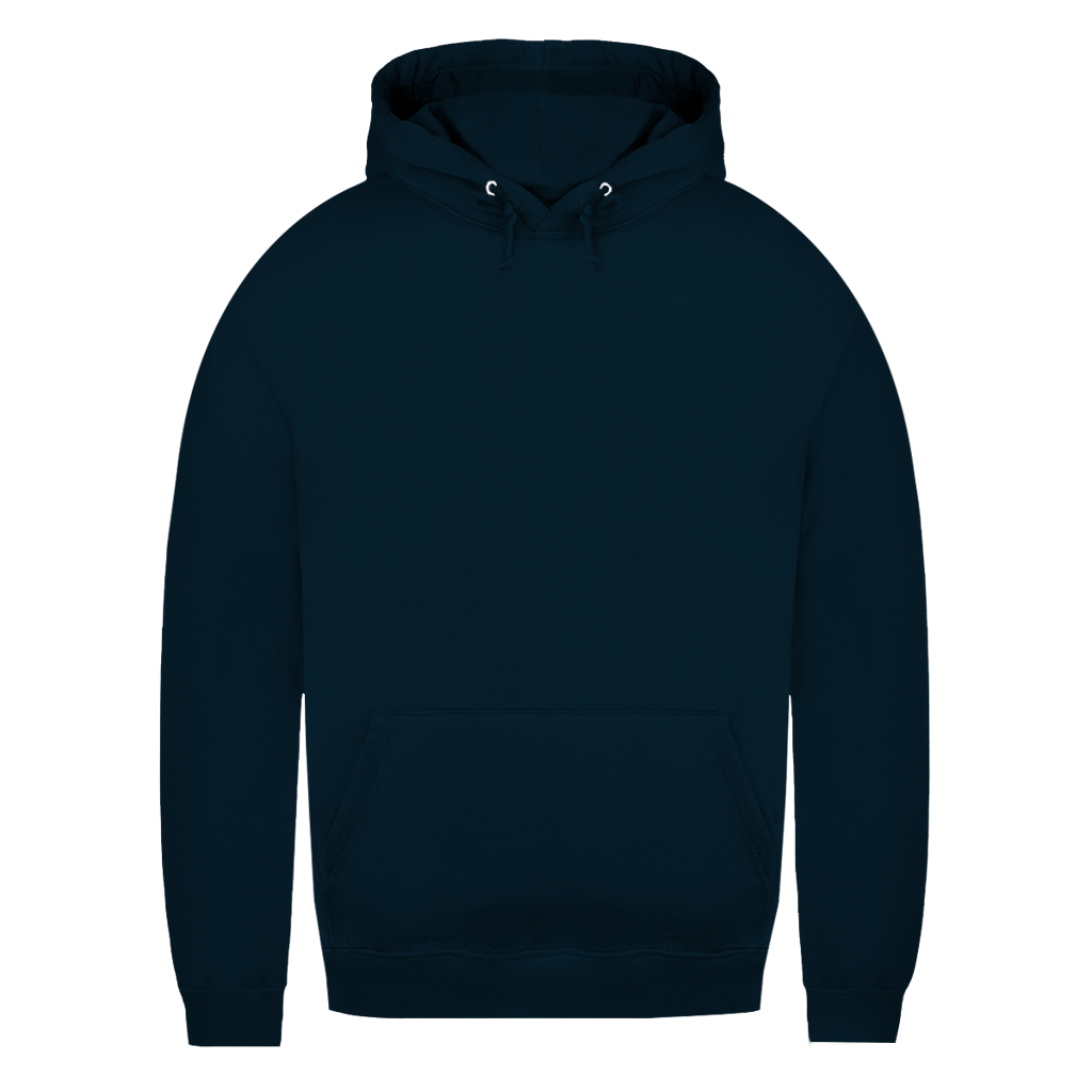 Gott verbietet Frauenhobbys Hexen - Damen Hoodie
