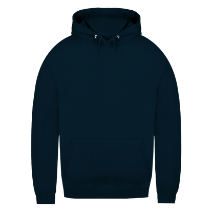 Gott verbietet Frauenhobbys Hexen - Damen Hoodie
