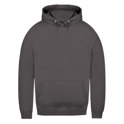 Gott verbietet Frauenhobbys Hexen - Damen Hoodie