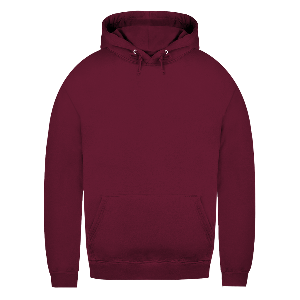 Gott verbietet Frauenhobbys Hexen - Damen Hoodie