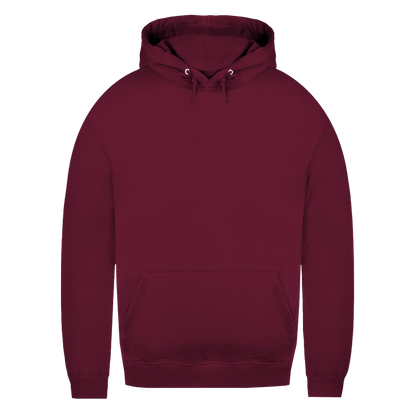 Gott verbietet Frauenhobbys Hexen - Damen Hoodie