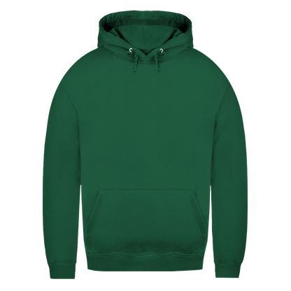 Gott verbietet Frauenhobbys Hexen - Damen Hoodie