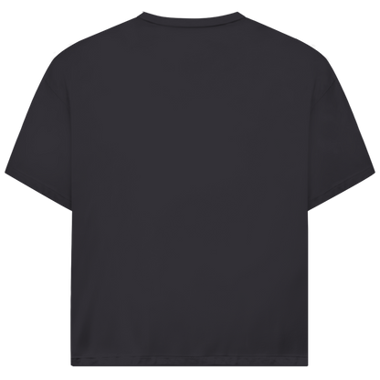 Gott verbietet Frauenhobbys Hexen - Jack and Jones Oversize T-Shirt