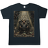 Game of Versagen Pleite is coming - Herren T-Shirt Dark Grey Solid
