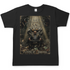 Game of Versagen Pleite is coming - Herren T-Shirt Black