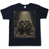 Game of Versagen Pleite is coming - Herren T-Shirt Navy