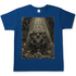 Game of Versagen Pleite is coming - Herren T-Shirt Royal Blue