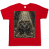 Game of Versagen Pleite is coming - Herren T-Shirt Red