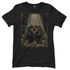 Game of Versagen Pleite is coming - Damen T-Shirt Black