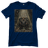 Game of Versagen Pleite is coming - Damen T-Shirt Navy