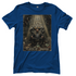Game of Versagen Pleite is coming - Damen T-Shirt Royal Blue