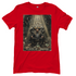 Game of Versagen Pleite is coming - Damen T-Shirt Red