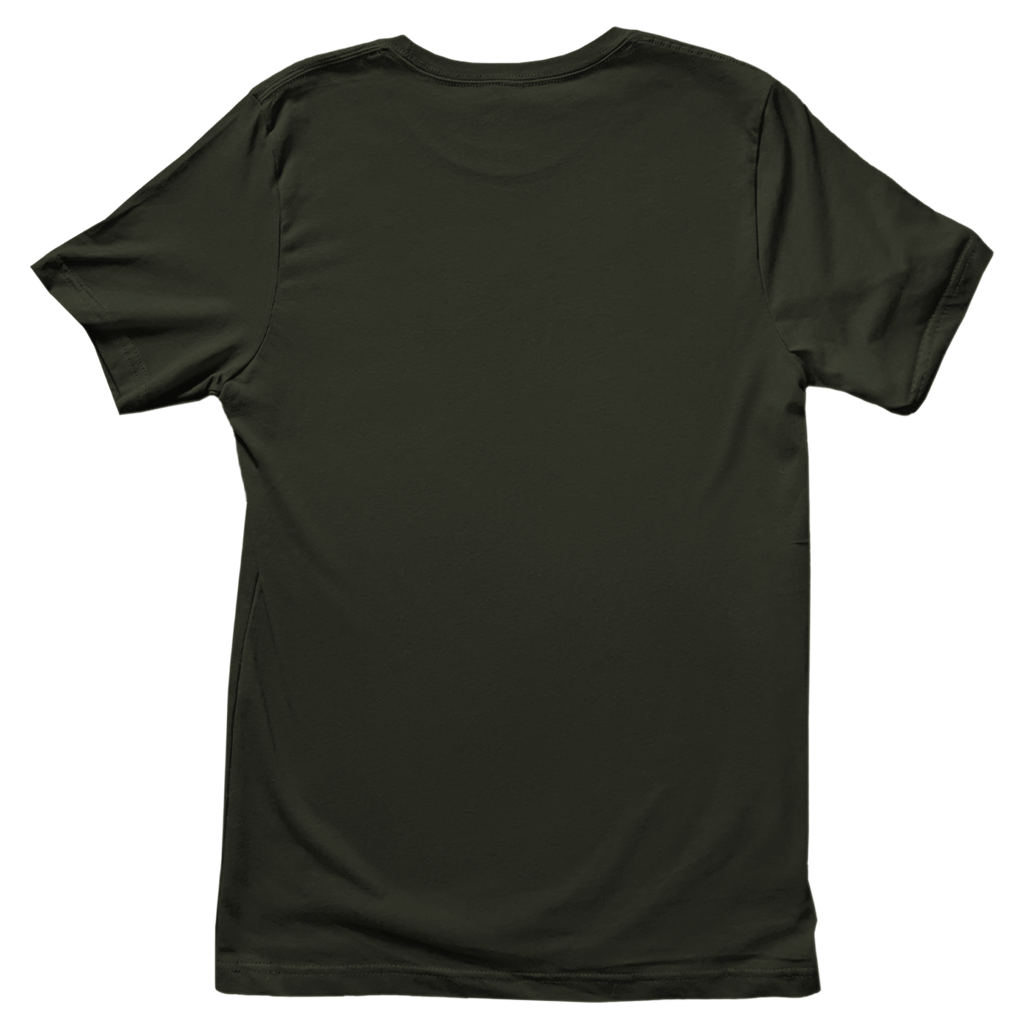 Game of Versagen Pleite is coming - Damen T-Shirt