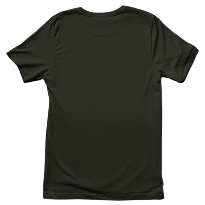 Game of Versagen Pleite is coming - Damen T-Shirt