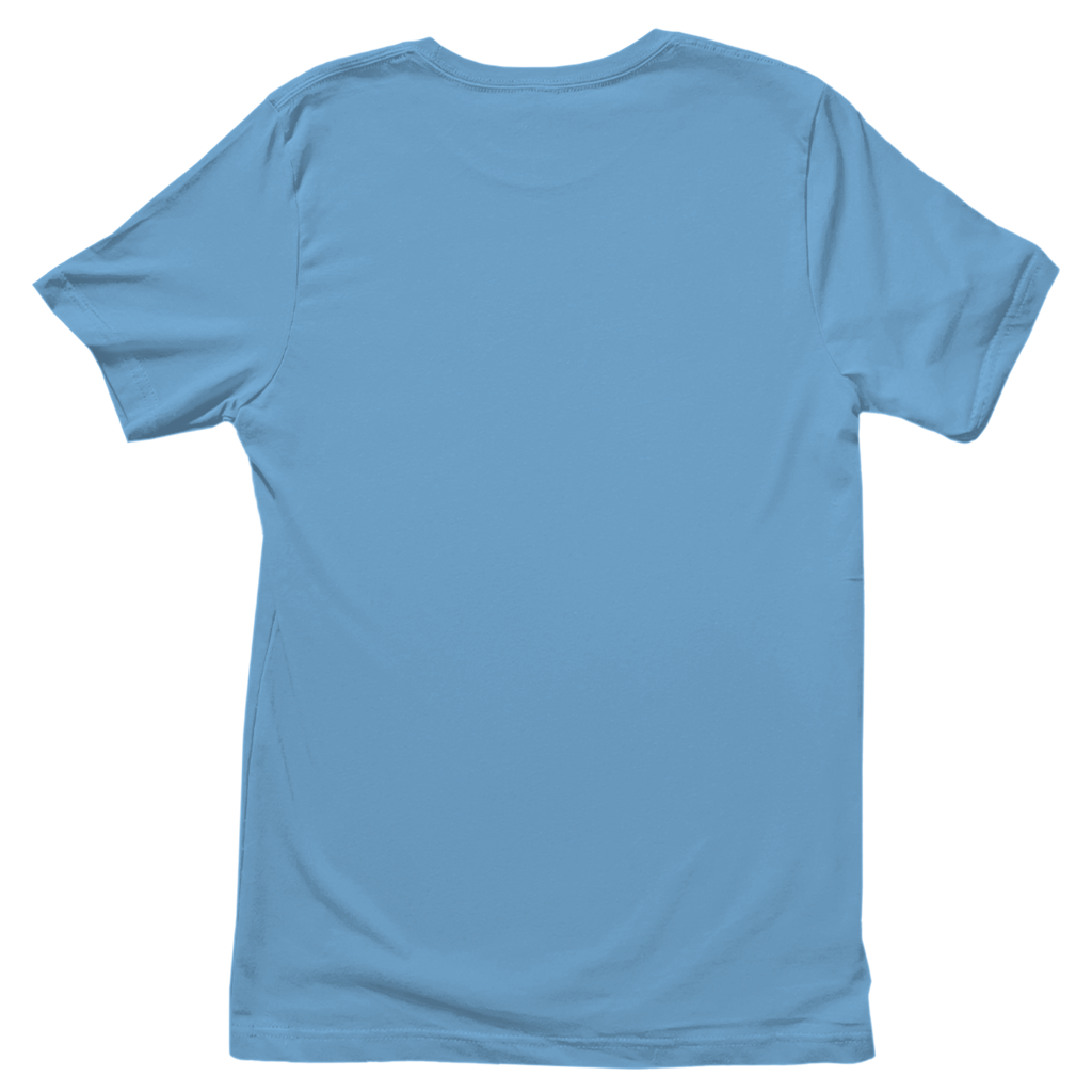 Iss deine Proteine Attack on Titan Merz - Damen T-Shirt