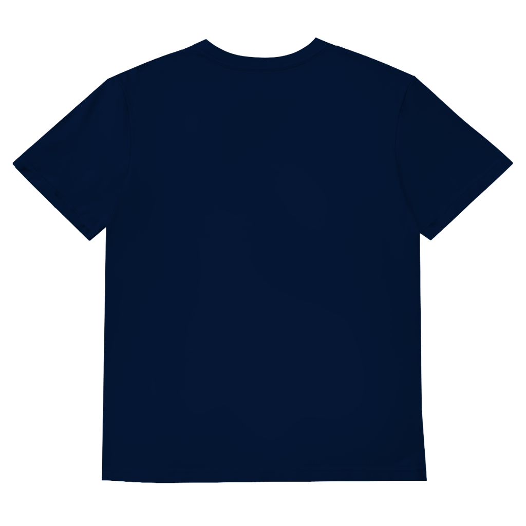 Warum ich Single bin mein Schwanz ist zu groß - Herren V-Neck T-Shirt