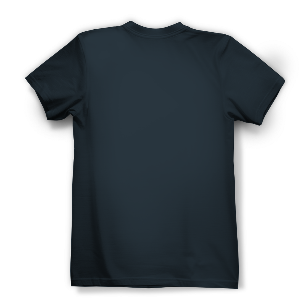 Es ist OK. Ich bin auf 500mg Fukitol - Damen Premium Bio T-Shirt