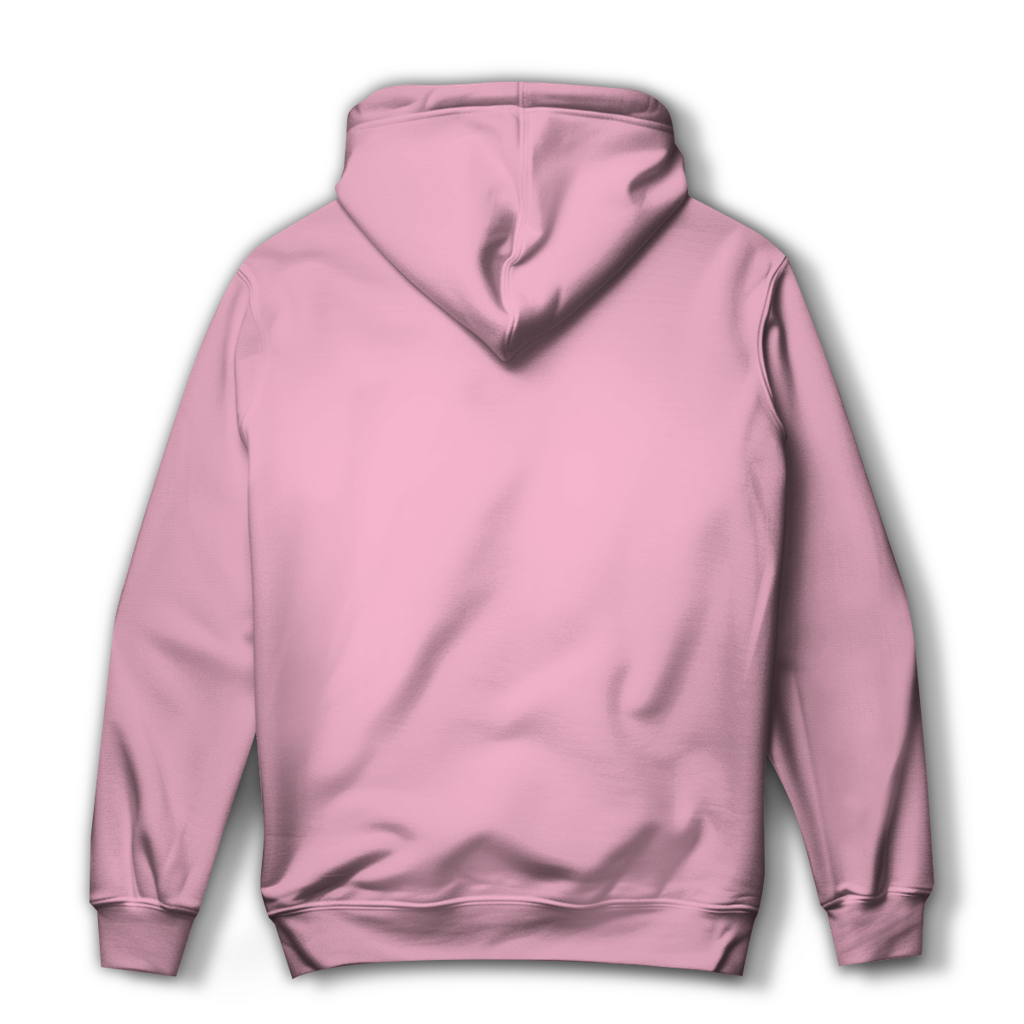 Wenn ich wie meine Mutter ende bitte einschläfern - Damen Hoodie
