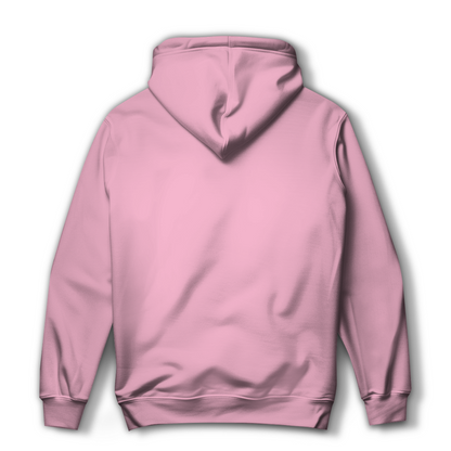 Wenn ich wie meine Mutter ende bitte einschläfern - Damen Hoodie